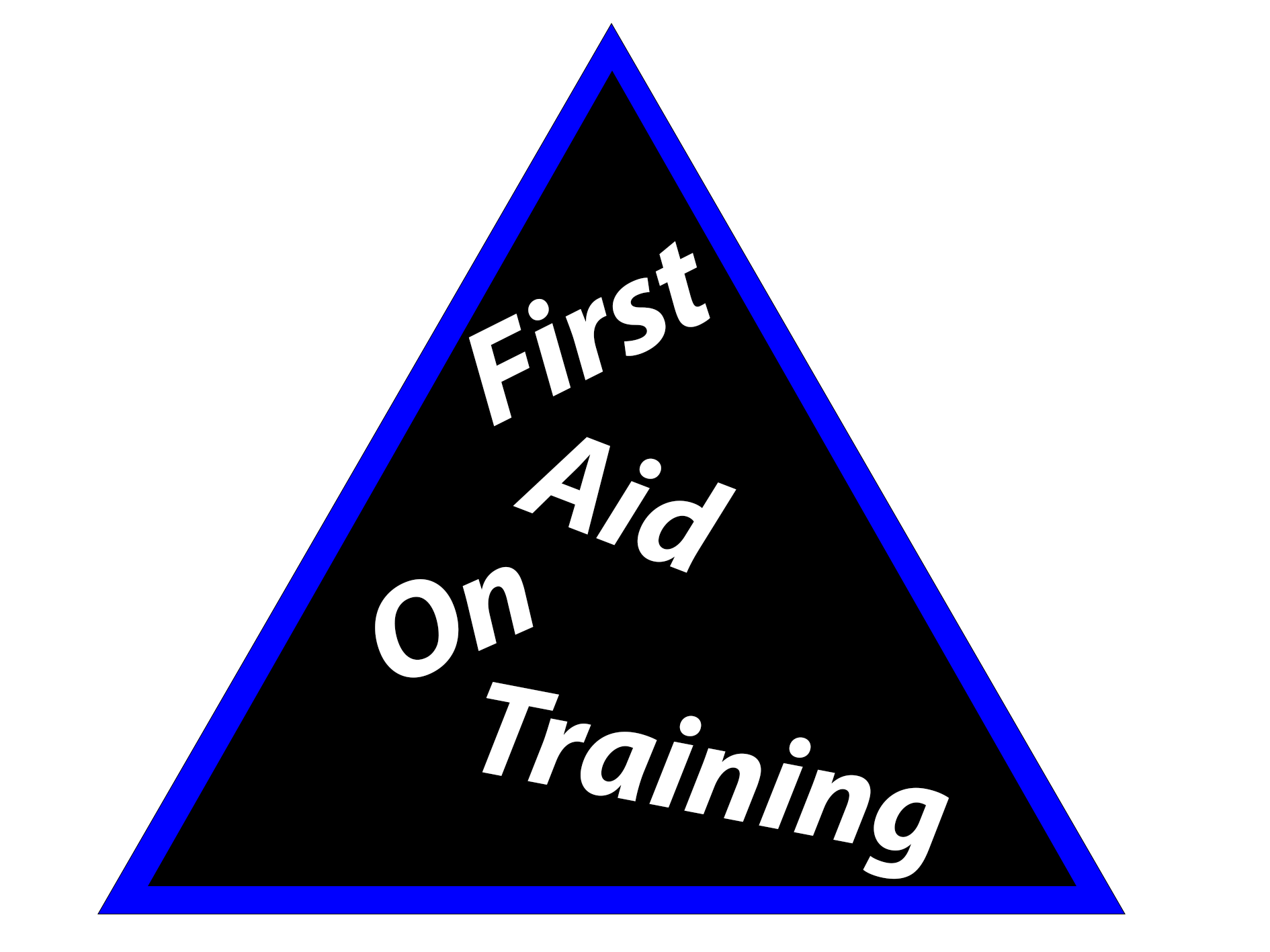 BHV-trainingen